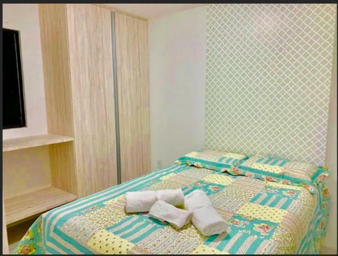 MaceióCobertura Duplex Com Piscina A Beira-Mar De Guaxumaアパートメント エクステリア 写真